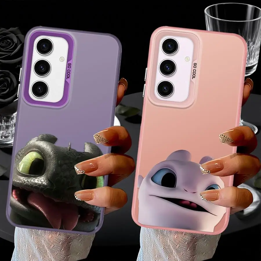 Case For Xiaomi Poc…