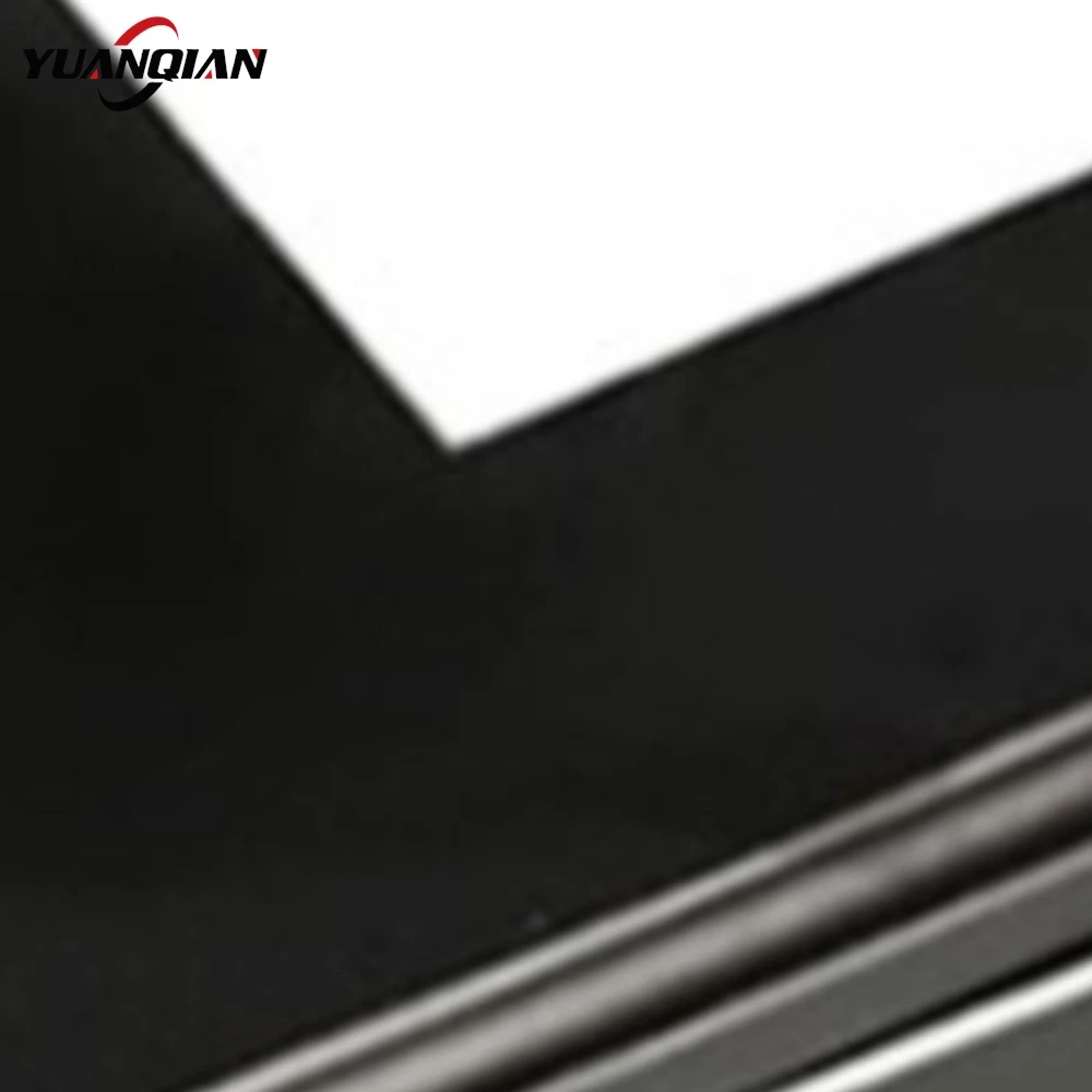 For KAWASAKI Z900RS Fork Tubes Cover Emblem Ugly Trim Cover Front Shock Horn Z 900 Z900 RS Z 900RS 2018 2019 2020 2021 2022 2023