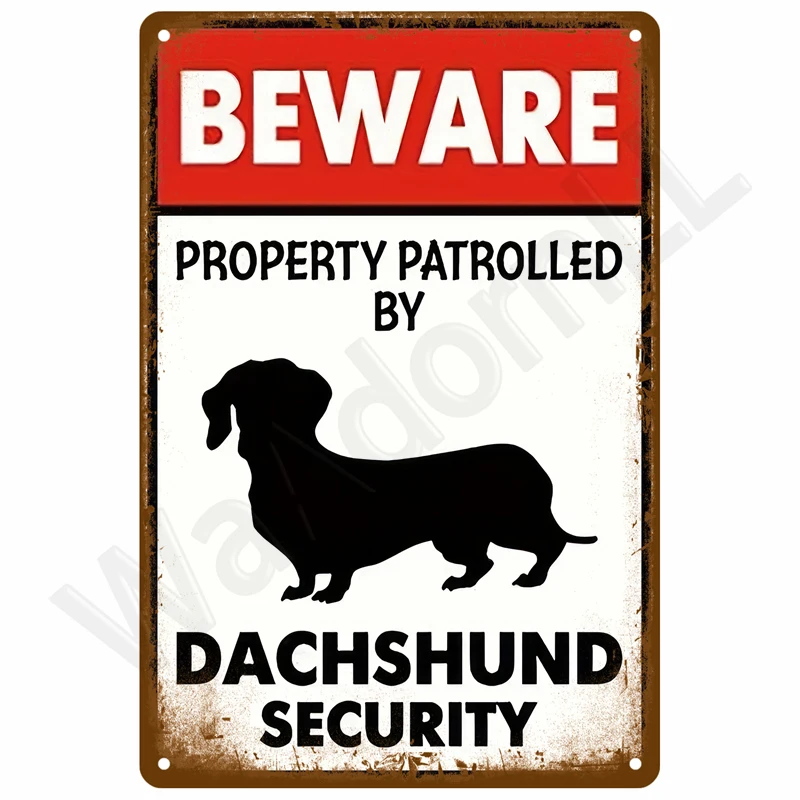 Vintage Tin Sign Home Decor Items Wall Decor Art Wall Mural Room Decoration Items Decor Men Retro Metal Sign Plate Bar Posters