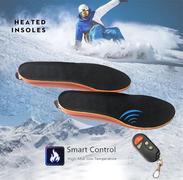 plantillas-electricas-calentadas-recargables-con-control-remoto-plantillas-termicas-calentador-de-pies-inalambrico-para-caza-pesca-y-senderismo