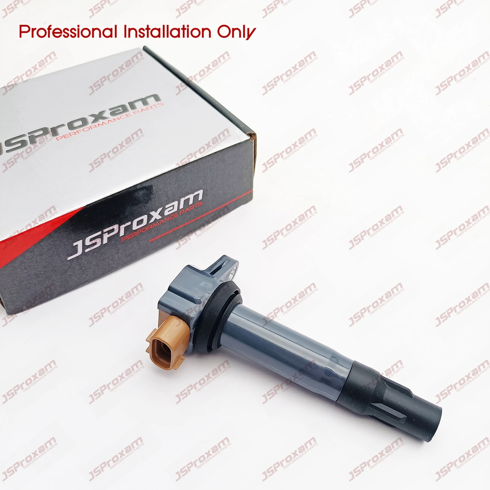 1Pcs Replacement For Sea-Doo RXP GTX RXT GTR 4Tec New Ignition Coil Spark 420666142 420666141 420666140