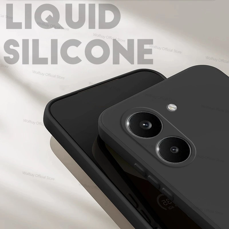 For Xiaomi Poco X8 …