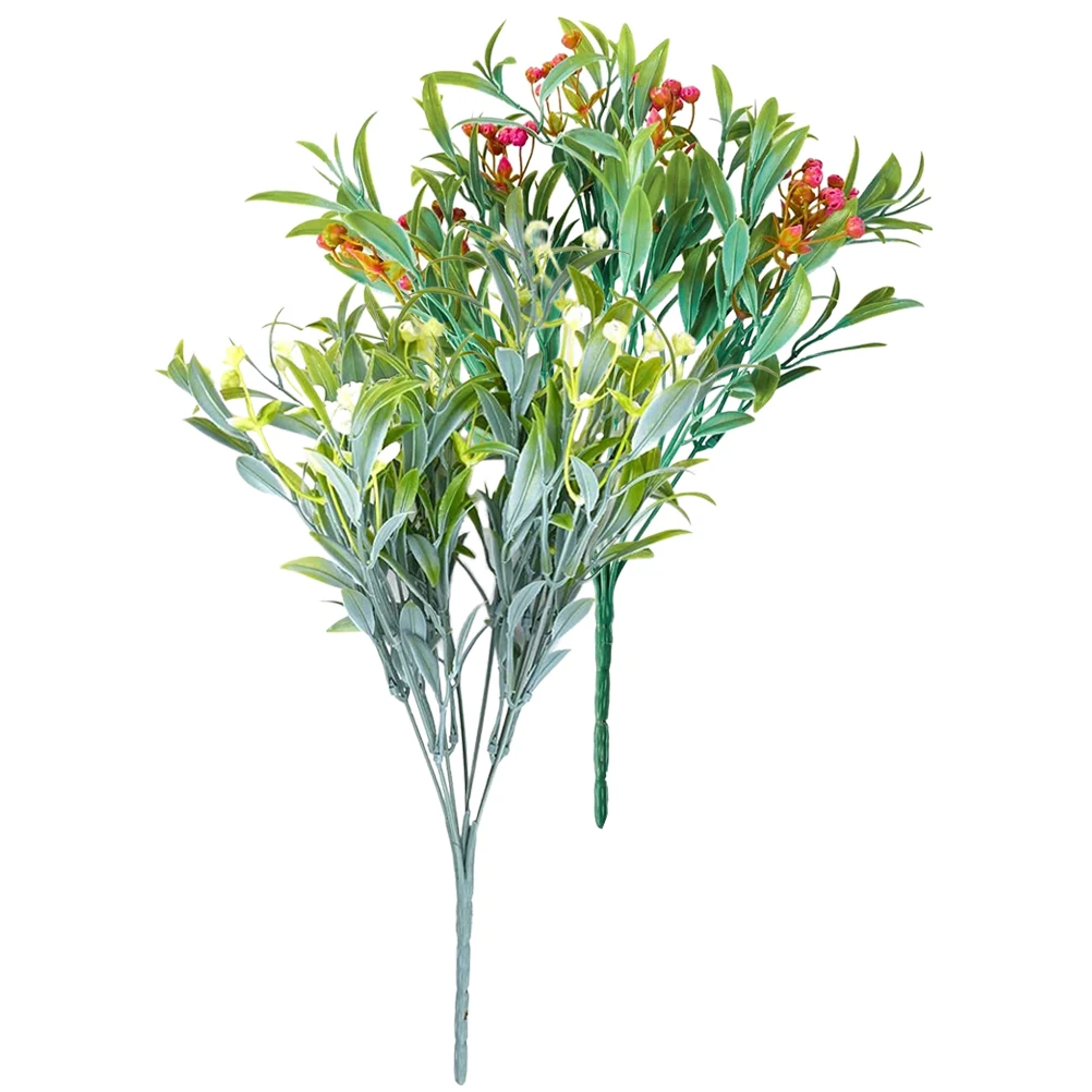 

Artificial Fake Flowers For Wedding Decoration Romantic Bridal Table Centerpiece Wedding Artificial Flowers Bride Flower