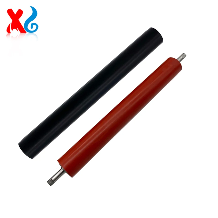 

Fuser Film Sleeve Pressure Roller For Kyocera M2040 2040dn 2135dn 2540dn 2635dn 2640 M2135 P2235 2235 2635 2540 Lower Pressure