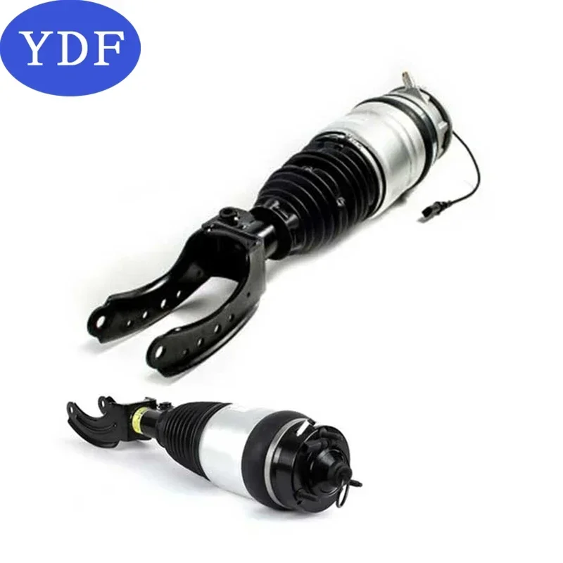 95835803900 Front Left New Trend Air Suspension Shock Absorbers 7P6616040 7P6616039 for Cayenne for VW for Touareg