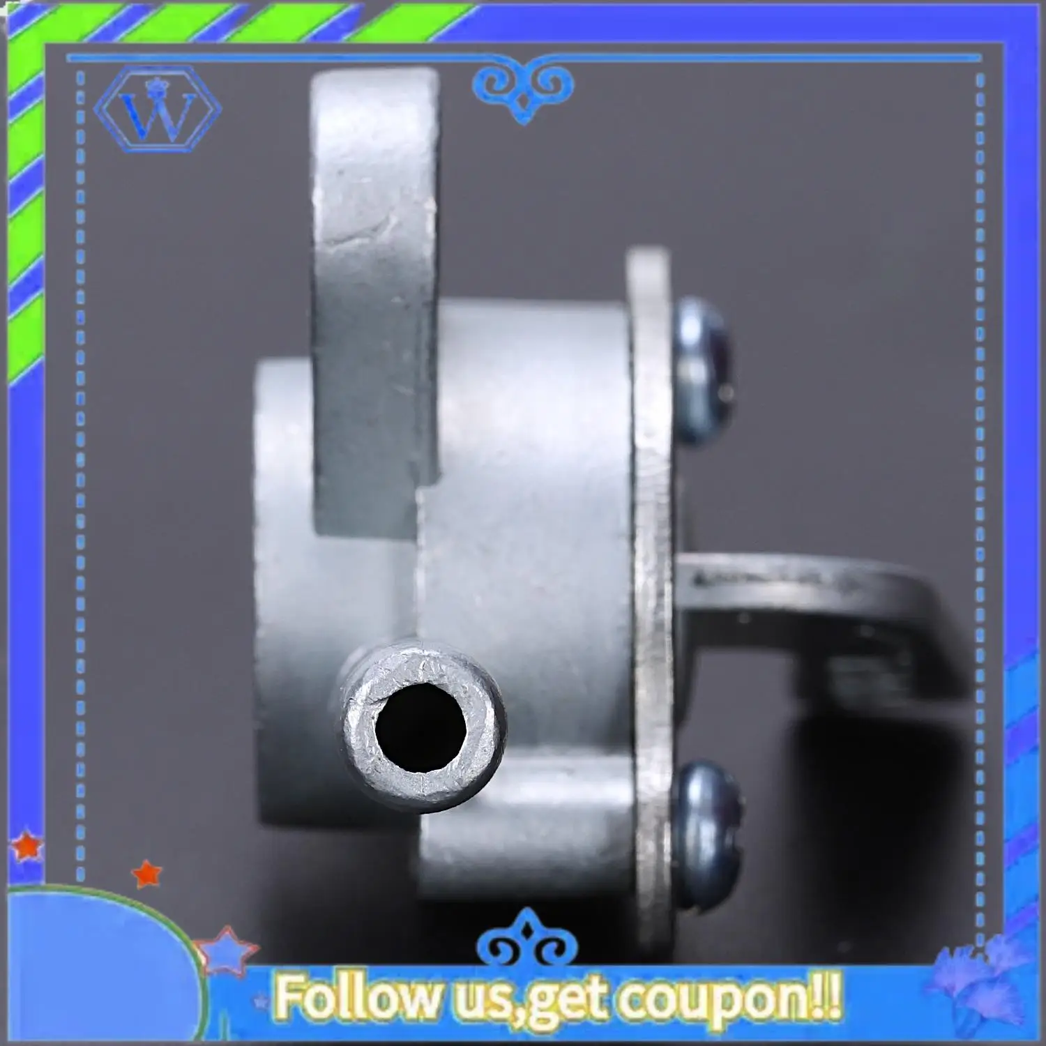 

M46K-Petrol, клапан топливного бака, переключатель крана, карман для квадроцикла, грязевого пит-байка