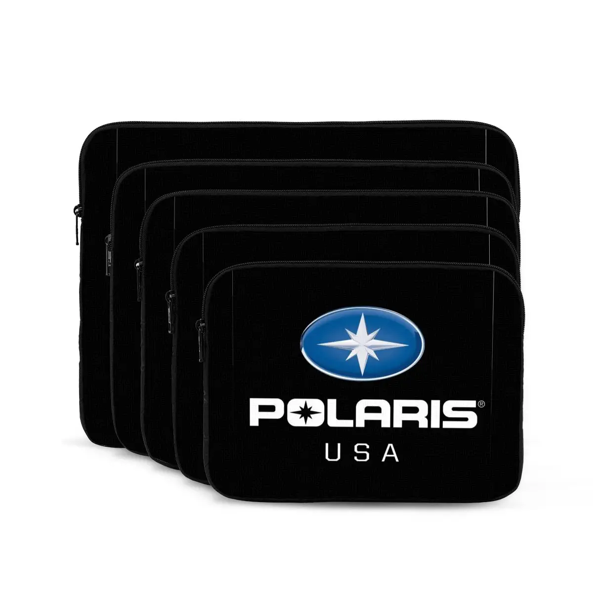 polaris-logotipo-notebook-bolsa-para-portatil-bolsa-10-12-13-15-17-polegada-notebook-manga-capa-saco-tablet-a-prova-de-choque-caso-saco