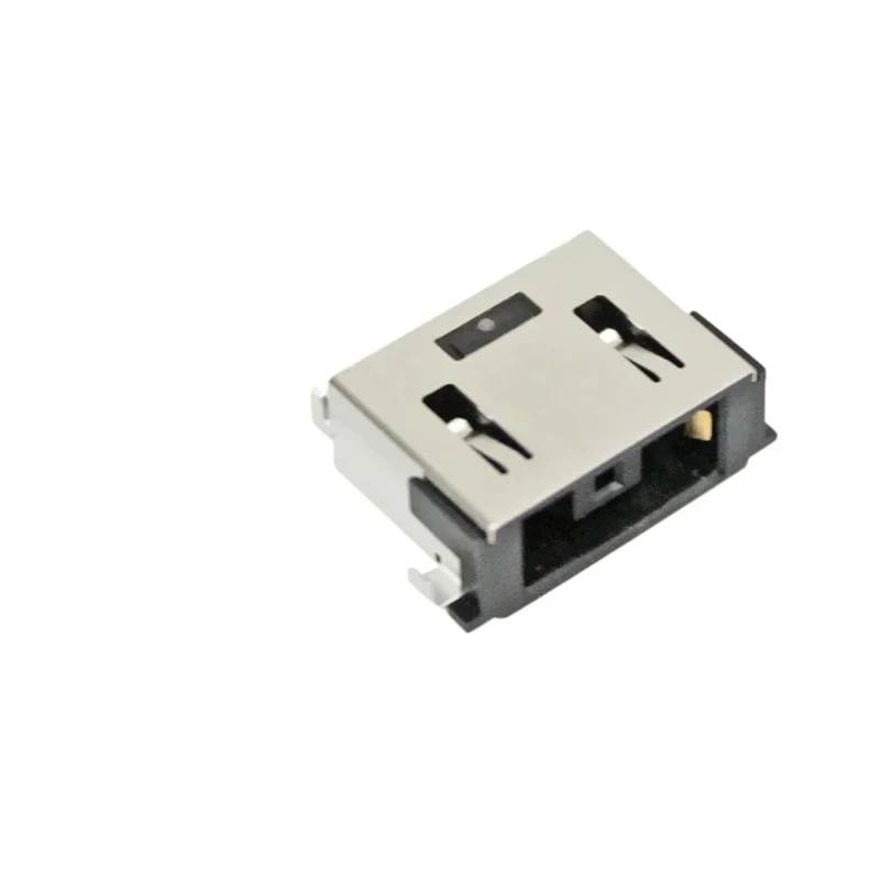 DC power jack socket for Lenovo ThinkPad E570 e570c e575