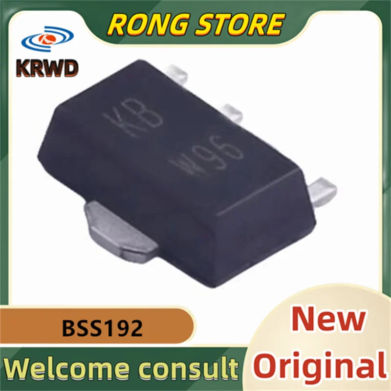 20PCS Kb K8 New Ori…