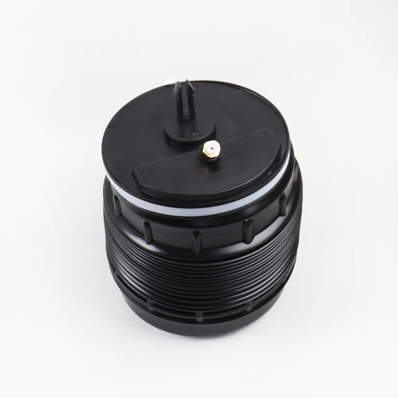 

32246192 31387233 1PC High Quality Rear Air Suspension Spring Bellow Strut Shock Absorber For VOLVO S90 V90