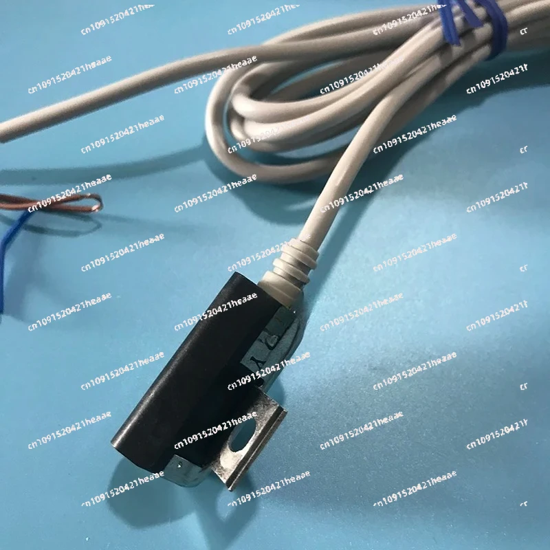 Suitable for  Cylinder Magnetic Switch D-A54 D-A53 D-A54K D-A57 Inductive Sensor