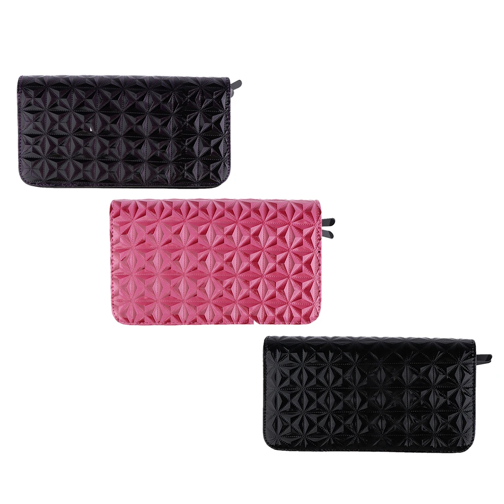 Водостойкая сумка для инструментов для салона, ручная сумка для парикмахеров домашних животных