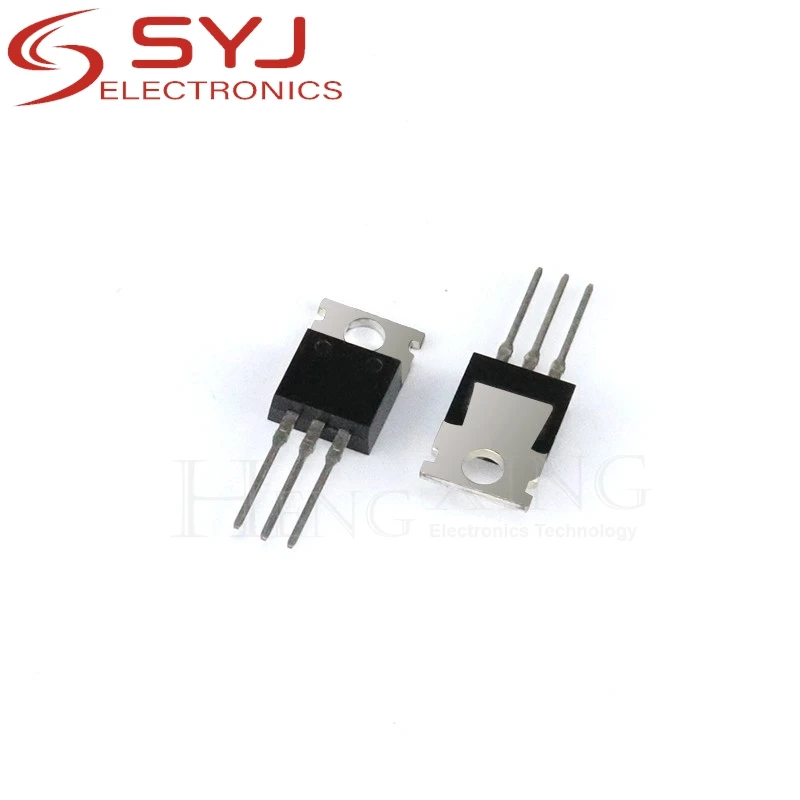（1pcs-5pcs）D13005ED D13005 L7806CV L7806 L7808CV L7808 TO-220