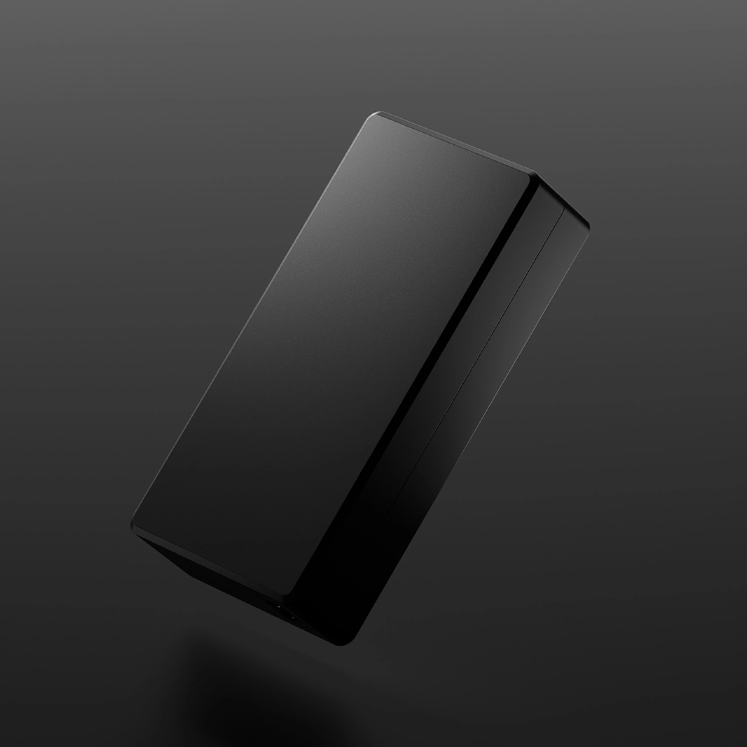 

Адаптер питания 240 Вт — высокопроизводительное зарядное решение для ваших с