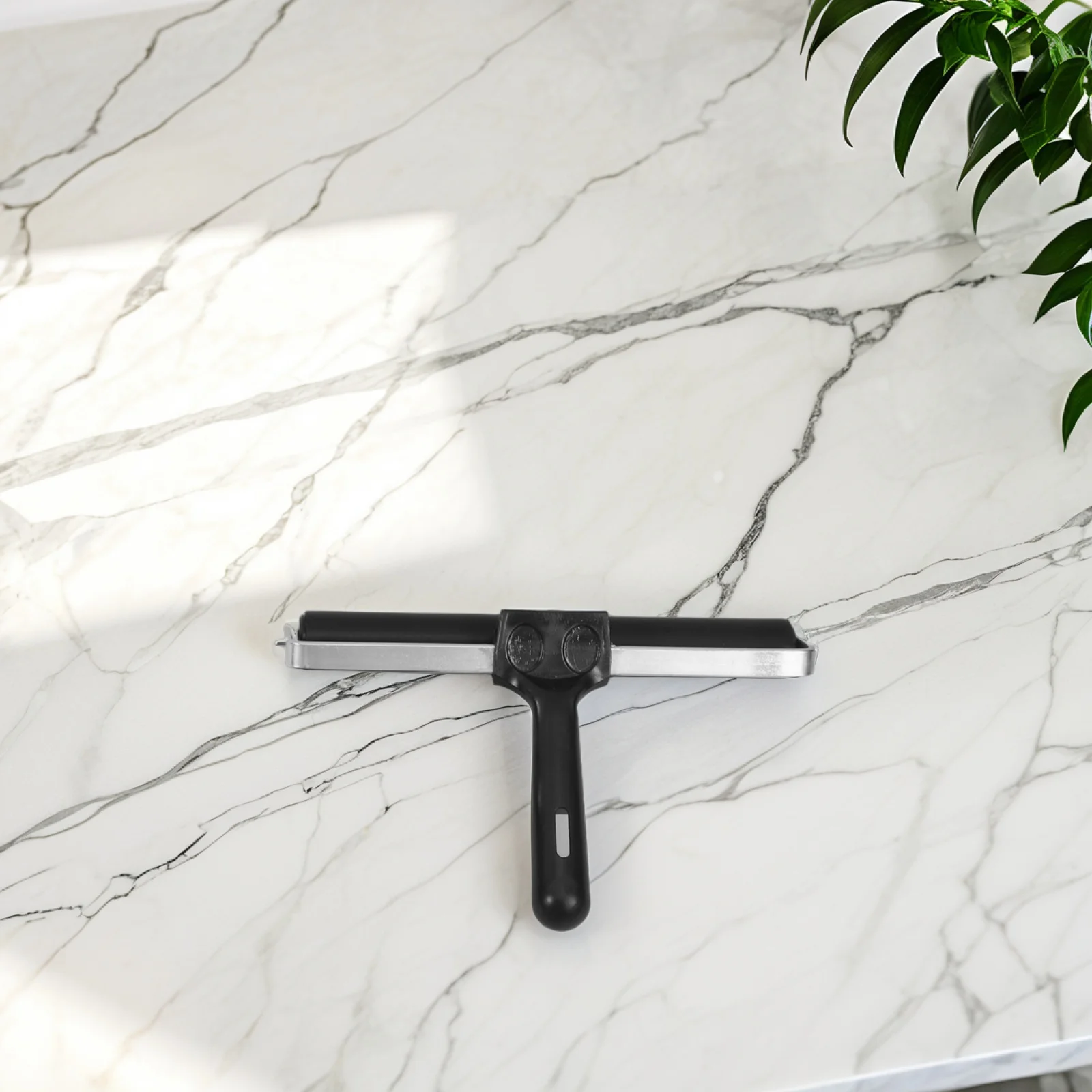 

4 шт. гравюра роликовый инструмент для распределения чернил для гелевой печати ремесло штамповка виниловый пол прочный бытовой