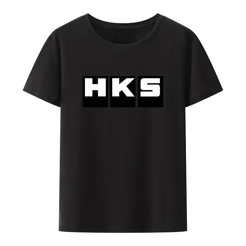 Hks Vintage Popular…