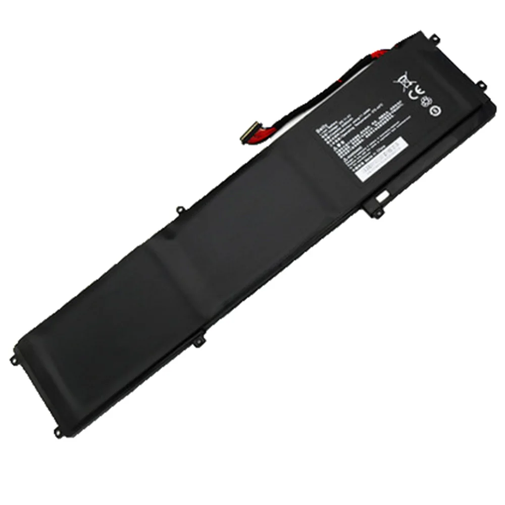 11.1V 71.04WH Original BETTY RZ09-0102 Laptop Battery for Razer Blade 14 RZ09-00991101 RZ09-0102 01020101 01020102 0116