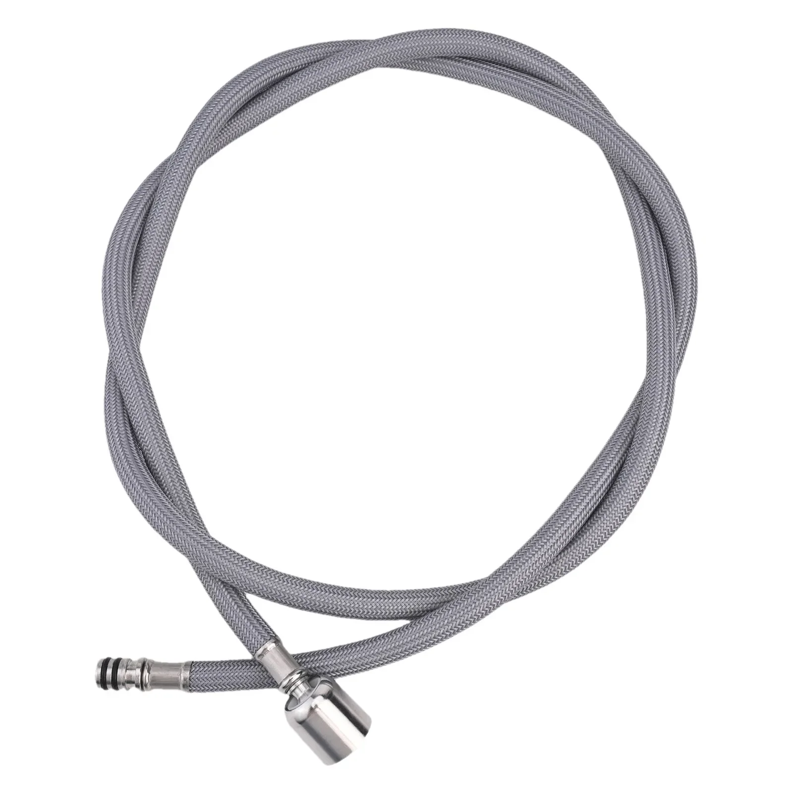 Nylon Filament Pull Out Replacement Hose Basin Faucet SPECIFICATIONS Sink Faucet Parts Features Kitchen Faucet