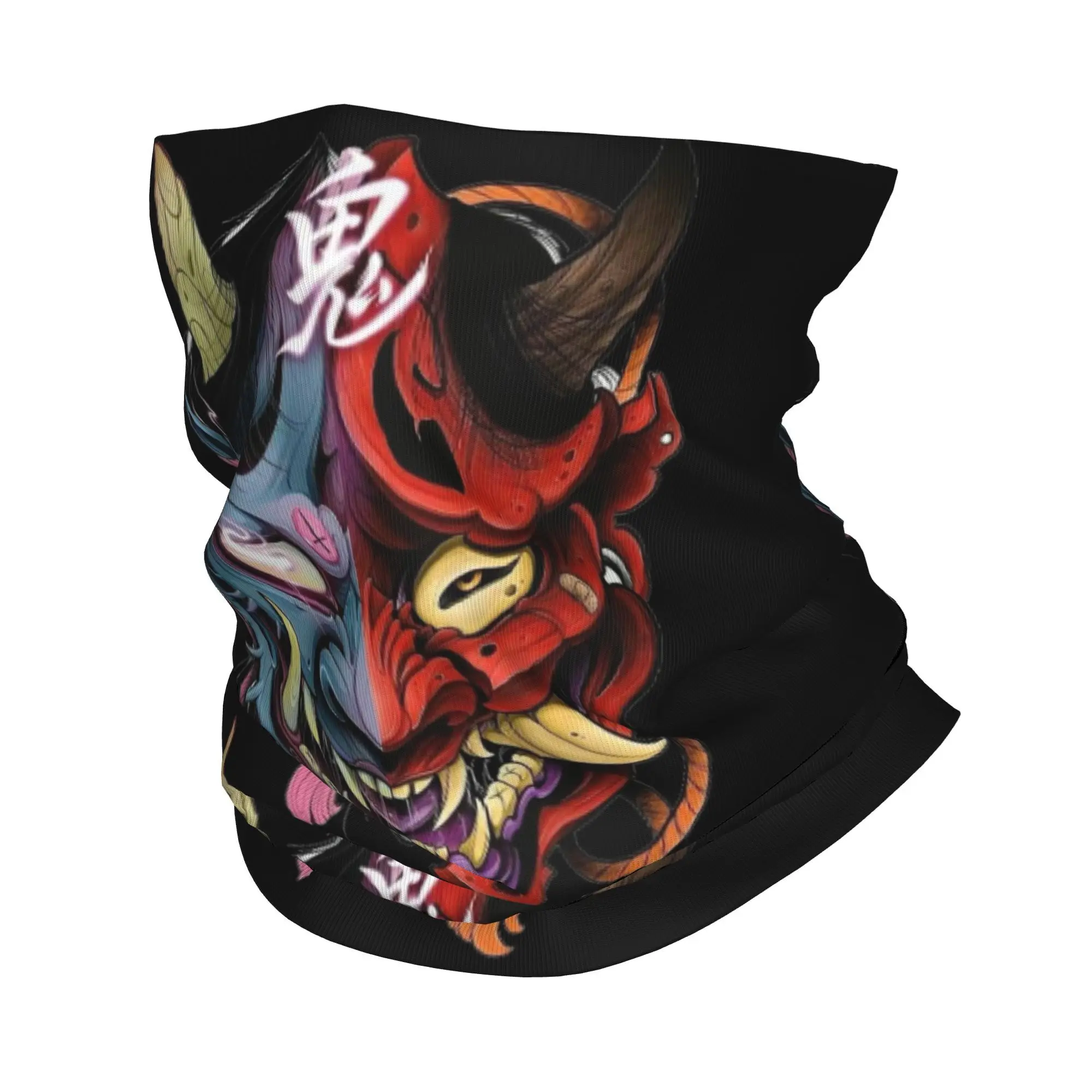 Custom Japan Samura… - image