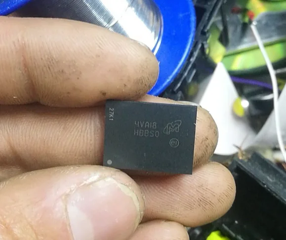 MTFC4GMWDQ-3M Ait H…