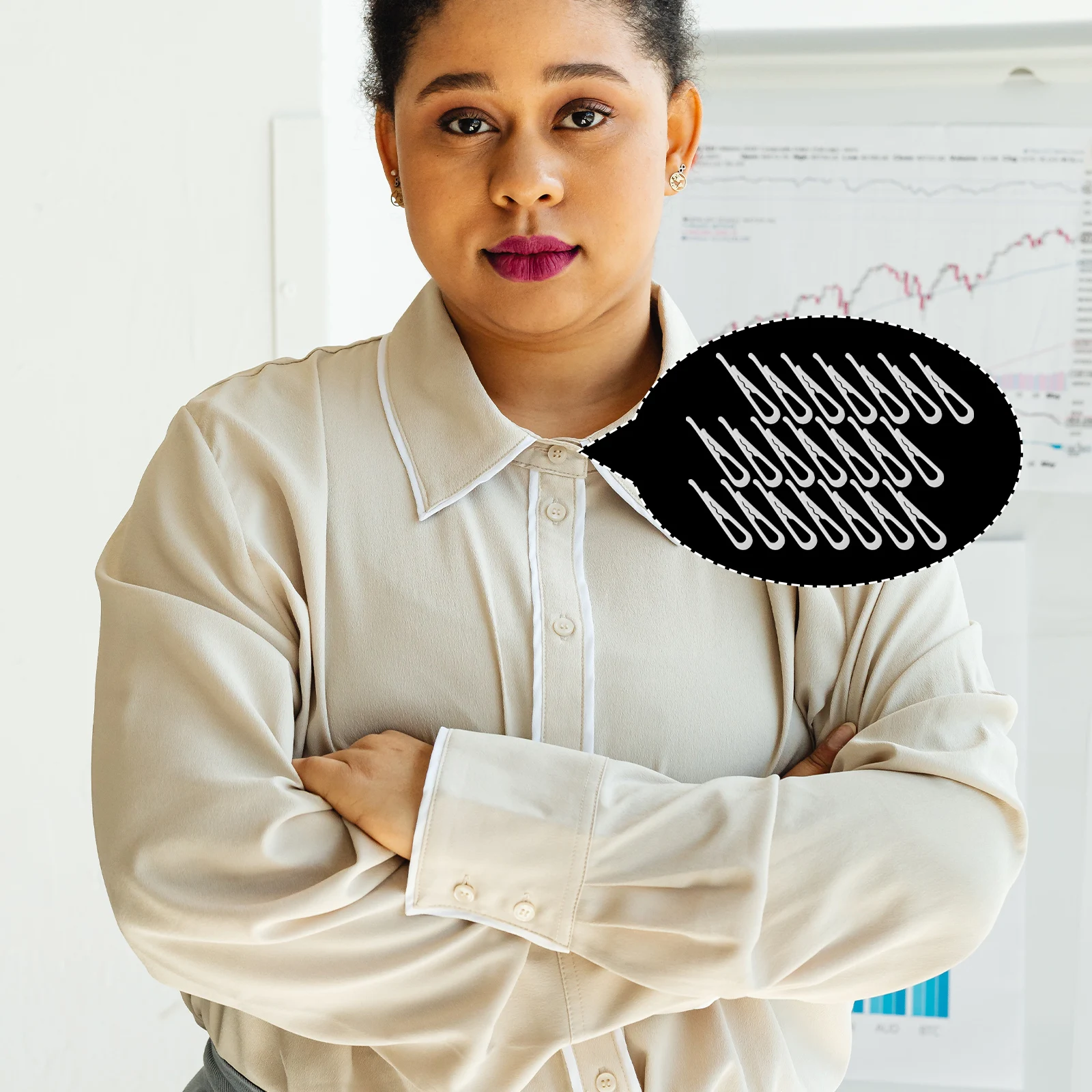 

200pcs Shirt Fixing Clip Plastic Alligator Clips Clothes Pin For Sleepwear Underwear Sock Pants Garment Home Use