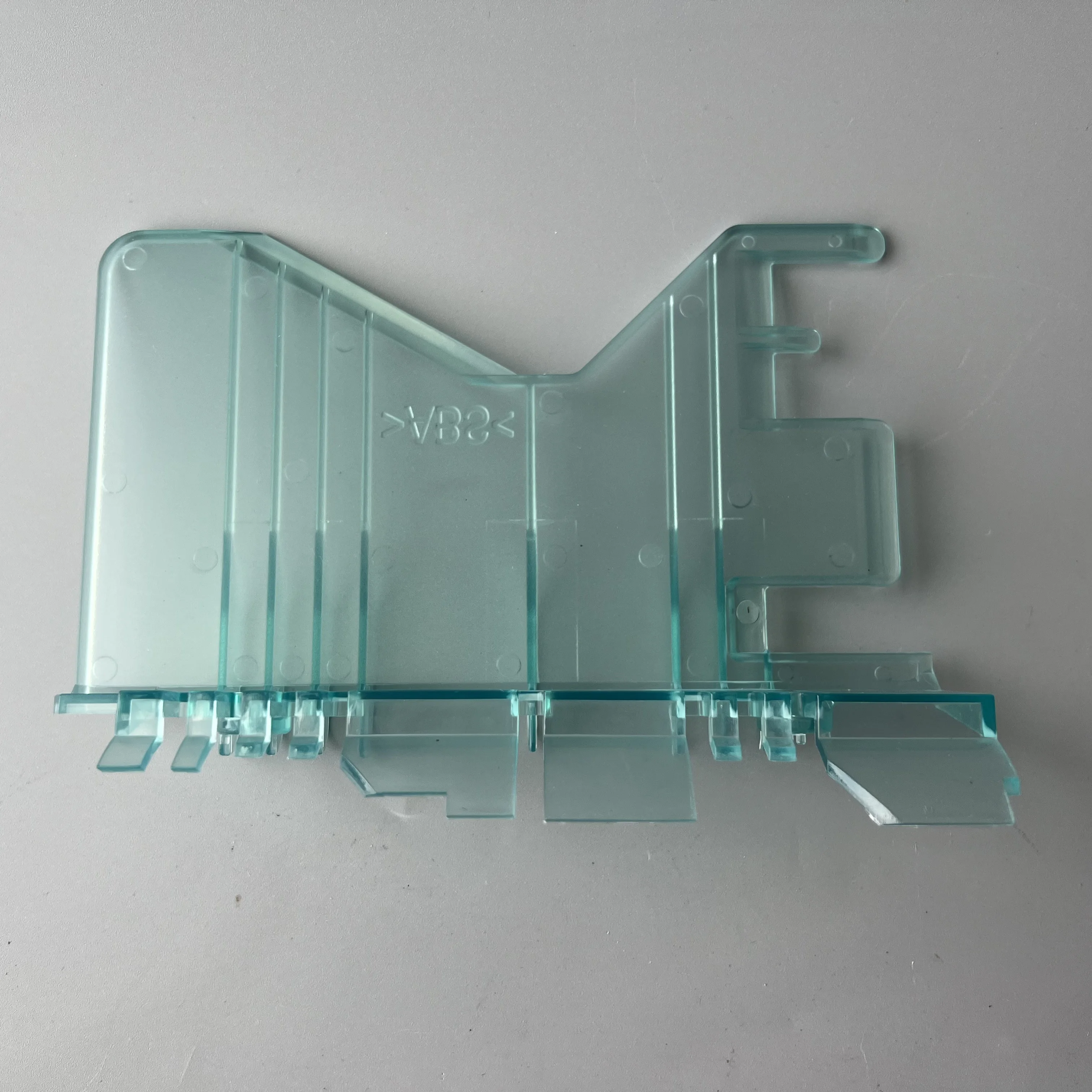 후지 프론티어 570 파티션, 345D1061735 345D1061735A, 신제품