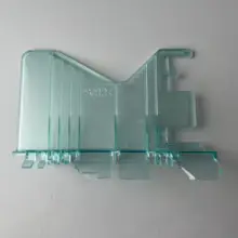 Partitioner for Fuji Frontier 570 #2