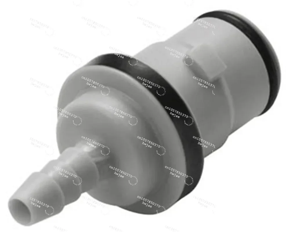 For Spot Original US Imported CPC Connector NS2D240212 NS2D220212 NS2D160412 NS212 Series Non-Spill Quick Coupling