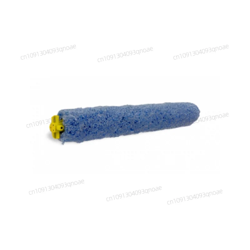 

Vacuum Cleaner Main Roller Brush for FC7070 FC7080/01 FC7088 Vacuum Cleaner Parts Brushe Accessories Replacement
