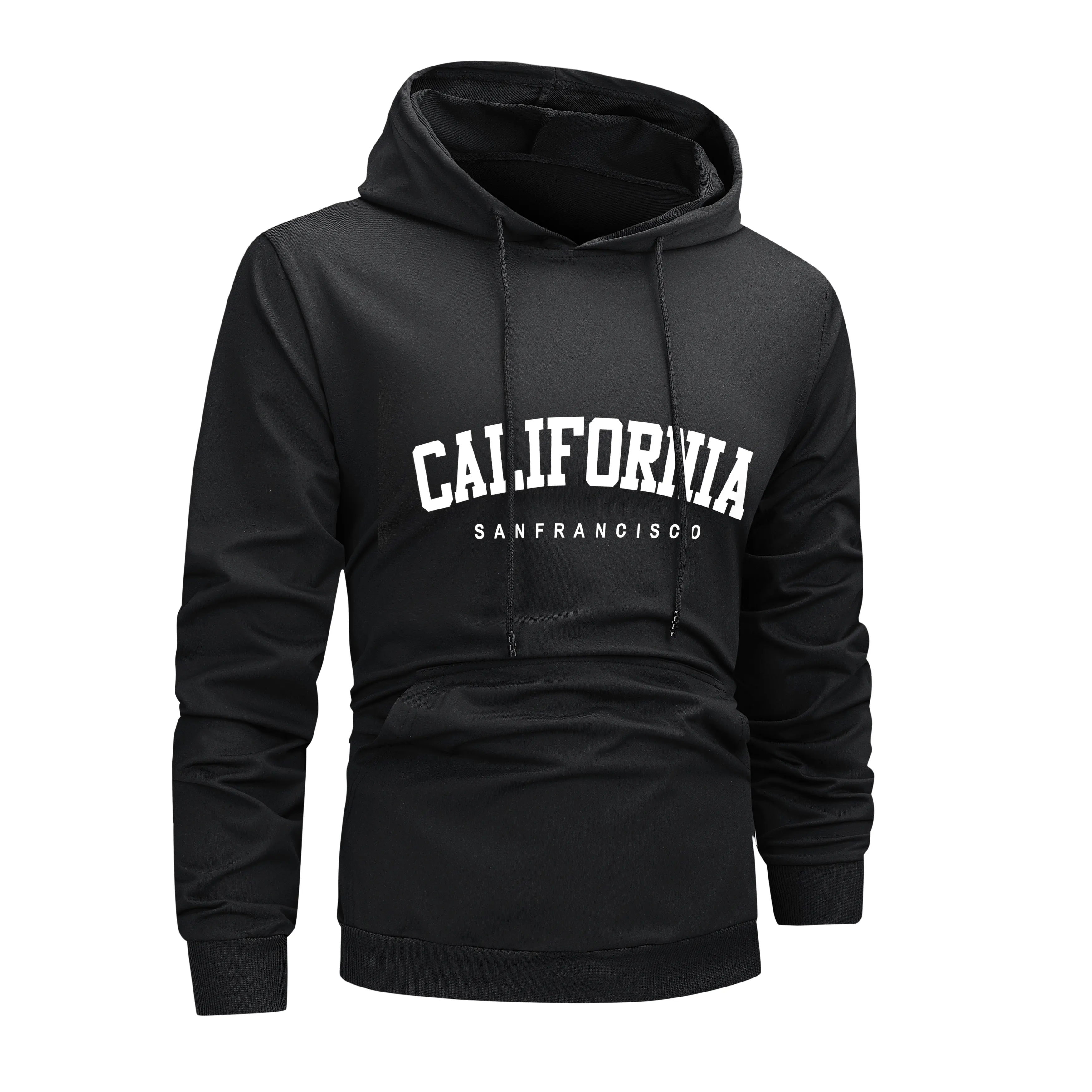 CALIFORNIA SFRANCISCO Printed  - đánh giá và giá Street Fashion California