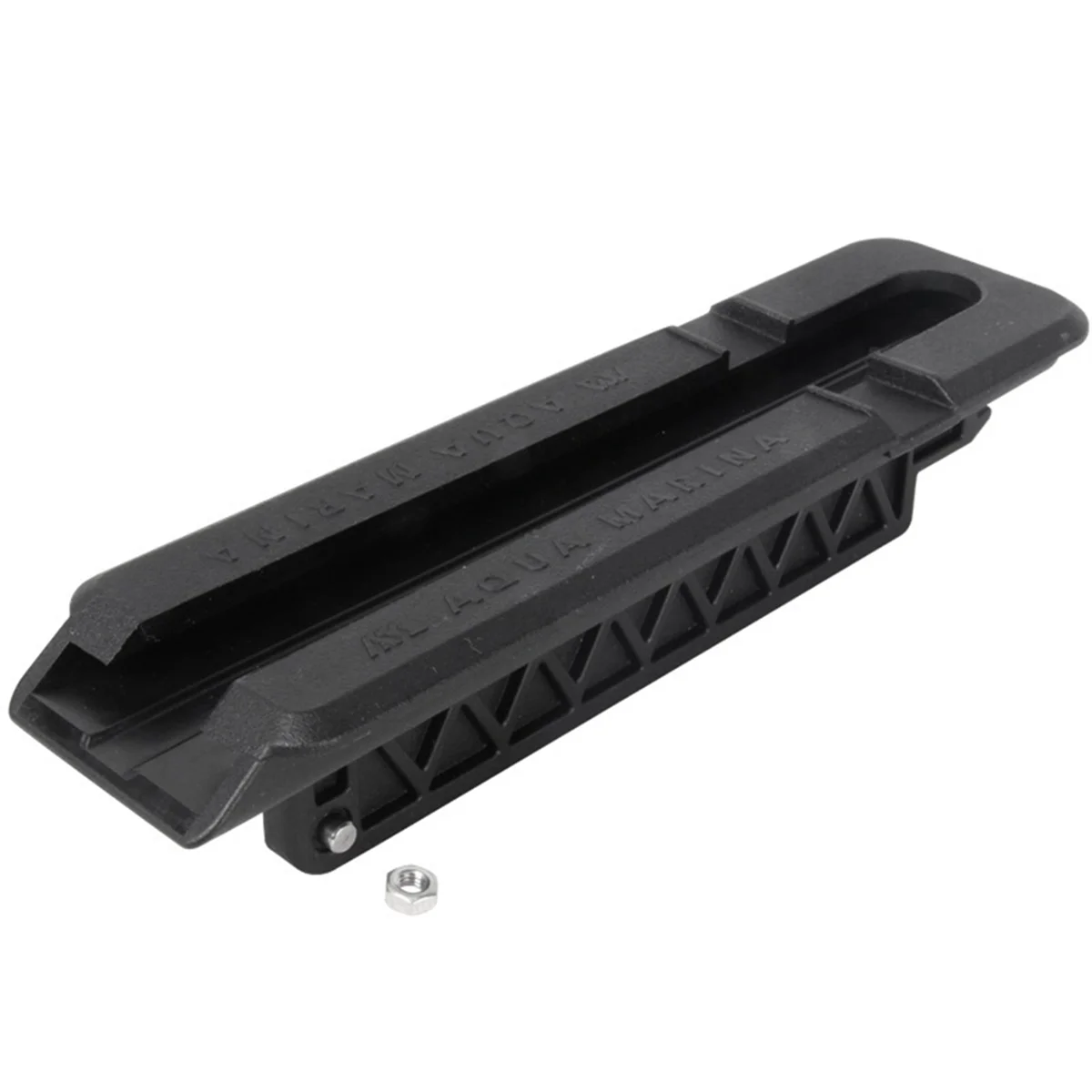 محول زعانف AC22 SUP لقاعدة زعانف سحب SAFS لتكيف ملحقات لوح ركوب الأمواج لمحرك المروحة الكهربائية