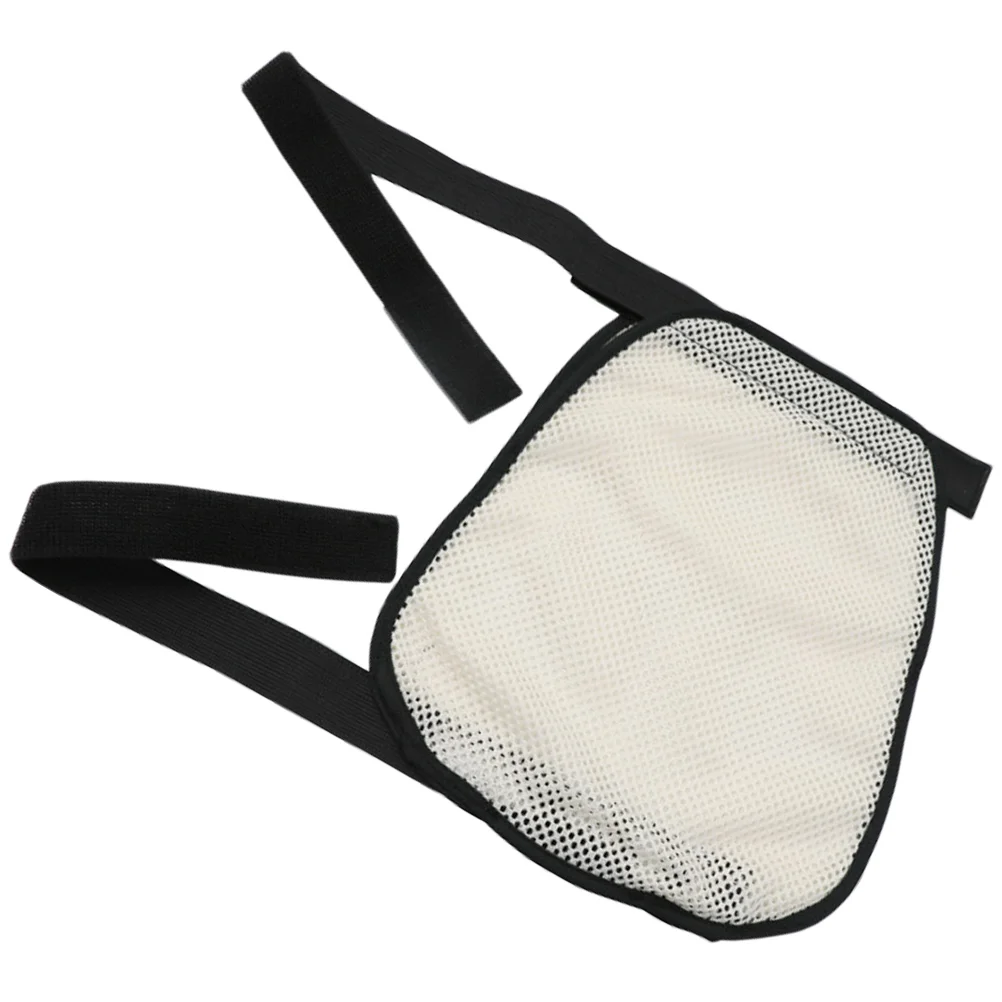 

Adjustable Fixing Urine For Elderly Patients Portable Catheter Leakproof Durable Collection Drainage Bag Holder Nursing Use