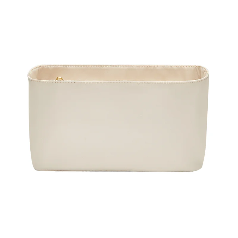 حقيبة منظم إدراج للحزب 23 30 36 حقيبة عصرية صغيرة متينة تدعم حقيبة تعديل حقيبة الملحقات