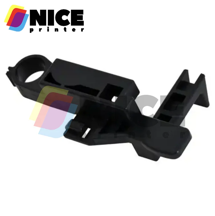 3 CONJUNTOS D039-6230 D039-6229 Alavanca Dianteira e Alavanca Traseira para Peças de Copiadora Ricoh MPC 2550 2030 2050 2550