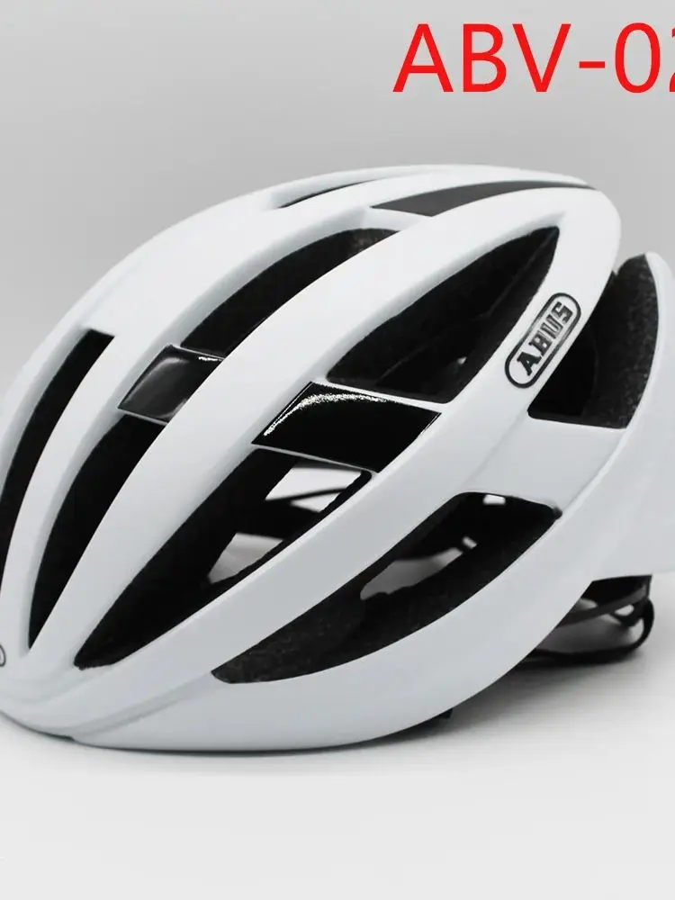 Aero Fietshelm Ultralight Outdoor Sport MTB Racefiets Helm Integraal gegoten Rode Mannen Vrouwen Fietshelm Cascos Ciclismo - afbeelding 2