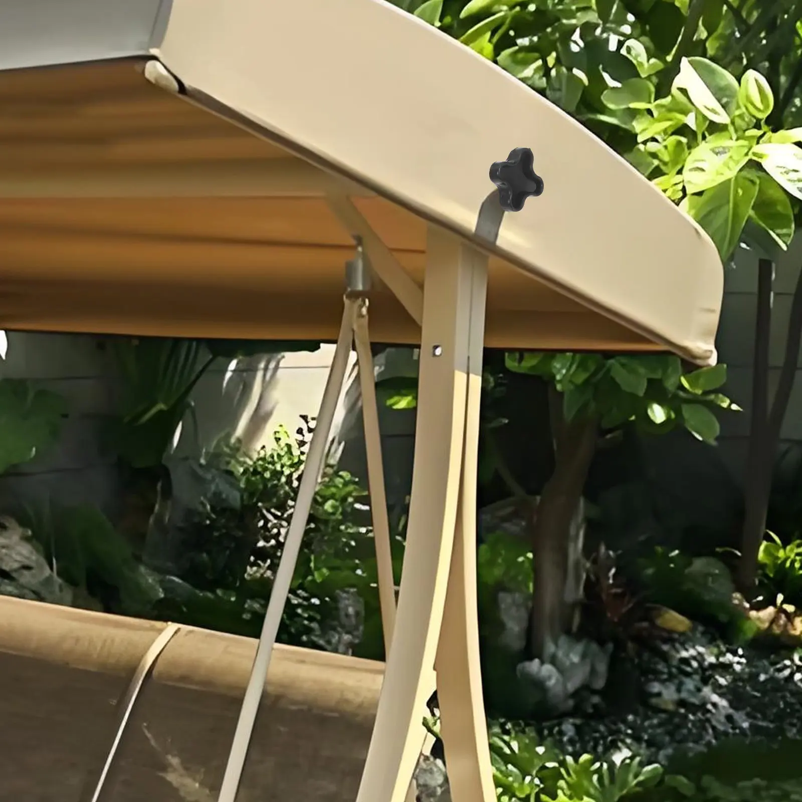 1-par-de-parafusos-de-substituicao-para-balanco-de-patio-externo-m12x26mm-parafuso-de-fixacao-para-toldo-de-balanco-ferragens-para-cadeira-de-jardim-varanda-e-telhado
