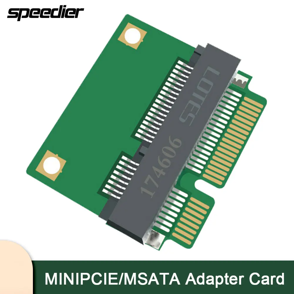 Minipcie Notebook P…