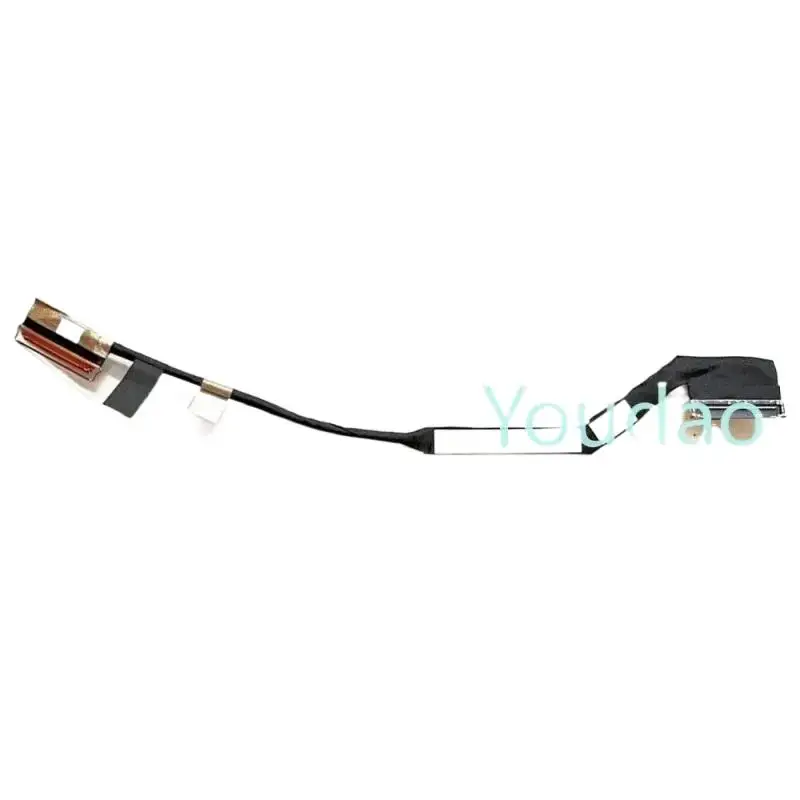 Cabo de placa IO para laptop para Alienware X17 R1 R2 0136Y5 136Y5 DC02C00SD00 GDS70 Novo CTT