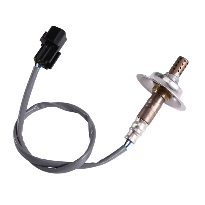 

AASS-Front O2 Oxygen Sensor 1588A305 149100-5130 Lambda Type For MITSUBISHI ASX ECLIPSE CROSS OUTLANDER RVR 1.8L 2.0L 2010-2020
