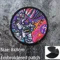 hook patch  25