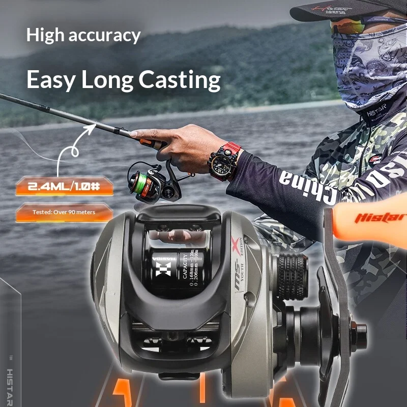 hasida-ms-x-lure-rod-mf-fast-action-fuji-guide-rings-multiple-sizes-available-long-casting-fishing-pole-for-bass-pike