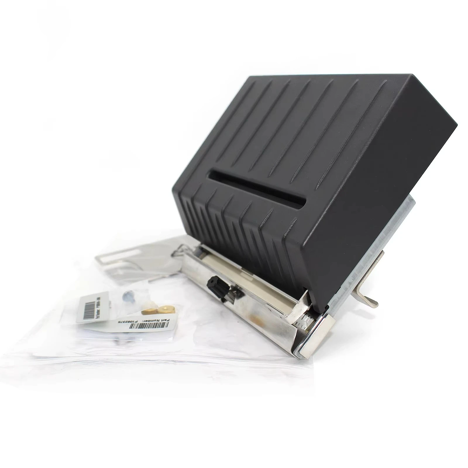 P1083347-020 New Original Kit Cutter Accessories for Zeqbra ZT510 Thermal Barcode Label Printer