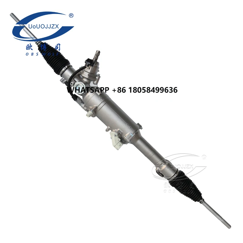 

Auto Power Steering Rack for Lexus GRL15 GS350 GS450H RHD 44200-30C00 44200-30B80 44200-30770