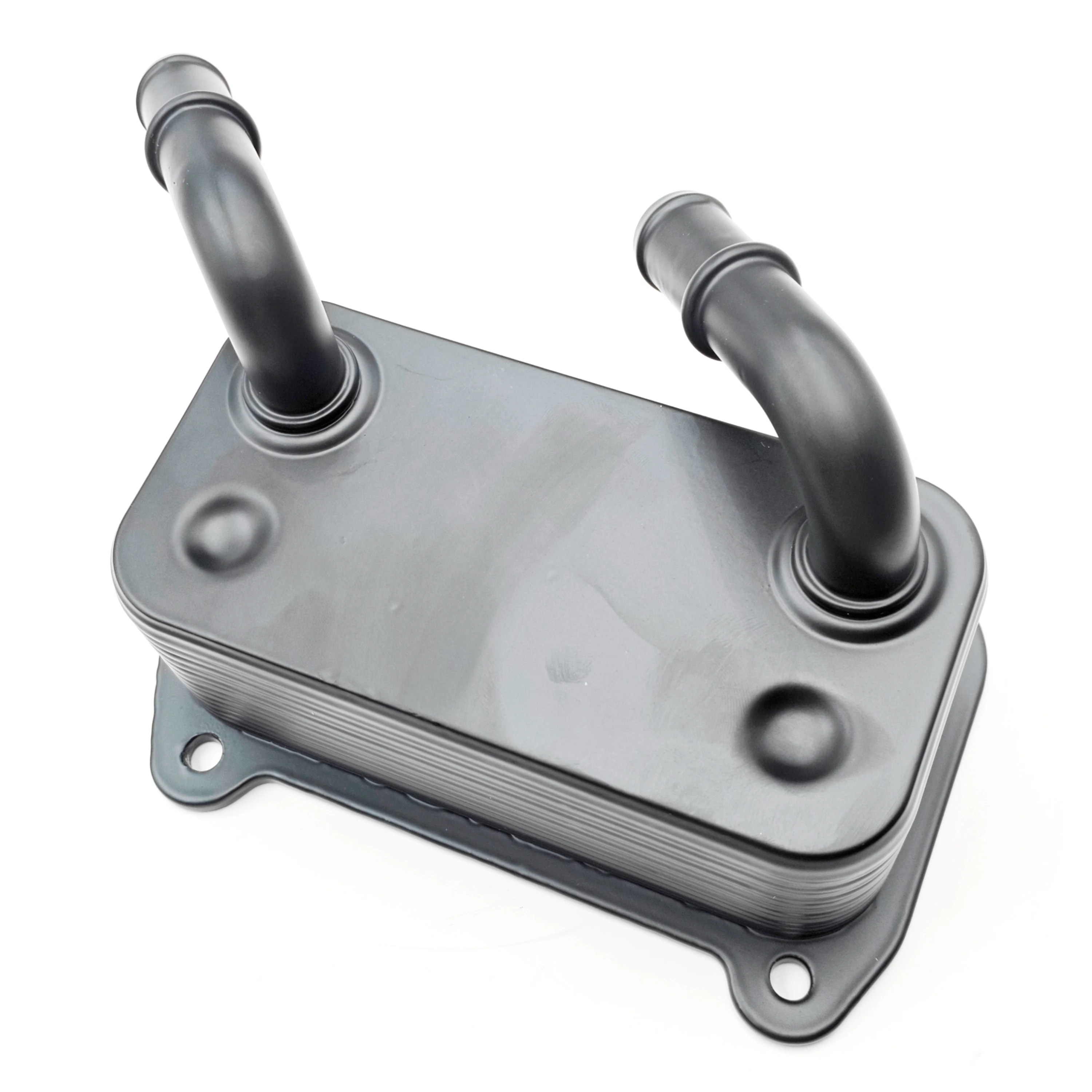 

Oil Radiator Oil Cooler for Sea-Doo Challenger 215 GTI GTX RXP RXT 1503 4-Tec Speedster 200 Sportster 155 Utopia 205 420888850