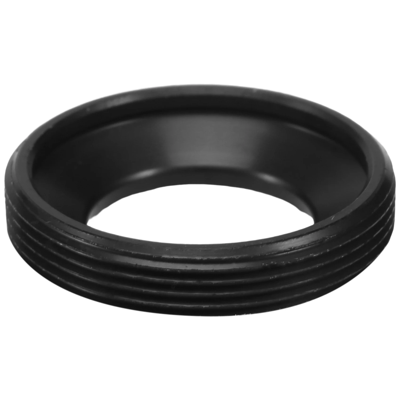 Abml For Sram XX1 F… - image