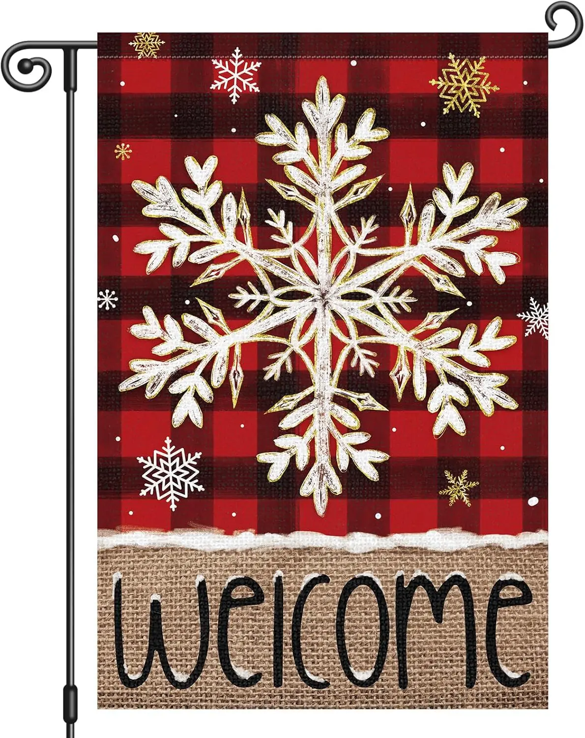 Heyfibro Merry Chri… - image