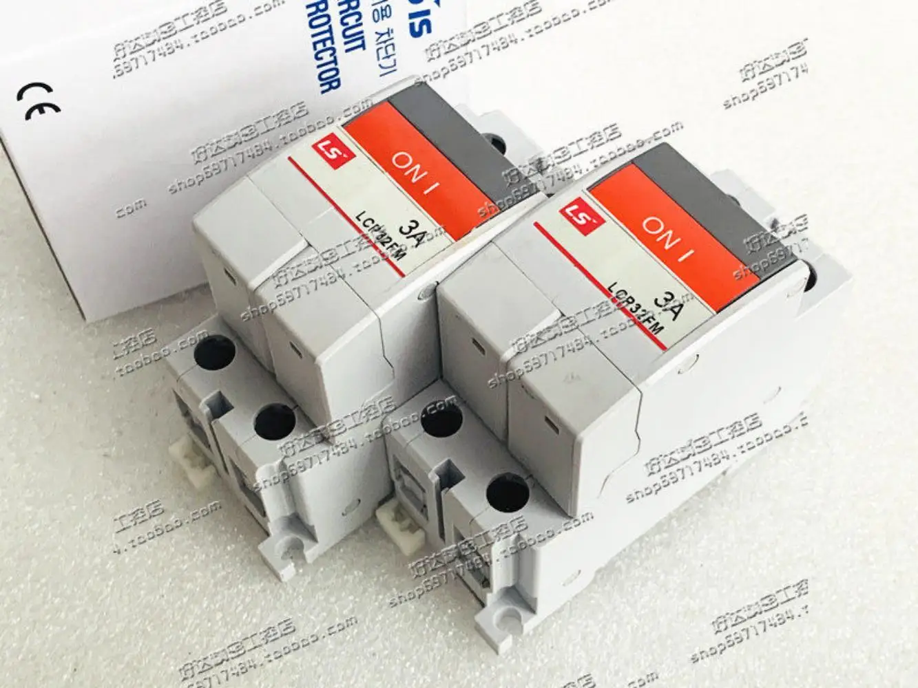 original-new-ls-electric-circuit-breaker-lcp32fm-1a-2a-3a-5a-7a-10a-15a-genuine-product-in-stock