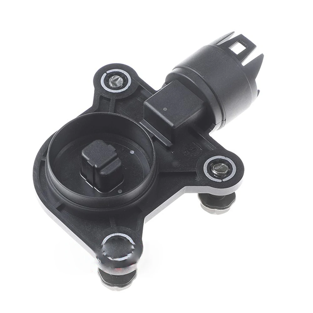Eccentric Shaft Sensor Valvetronic for N52 BMW 1 3 5 X3 X5 Z4 128i 325i 328i 530i X3 OE# 11377524879 / 11377541677