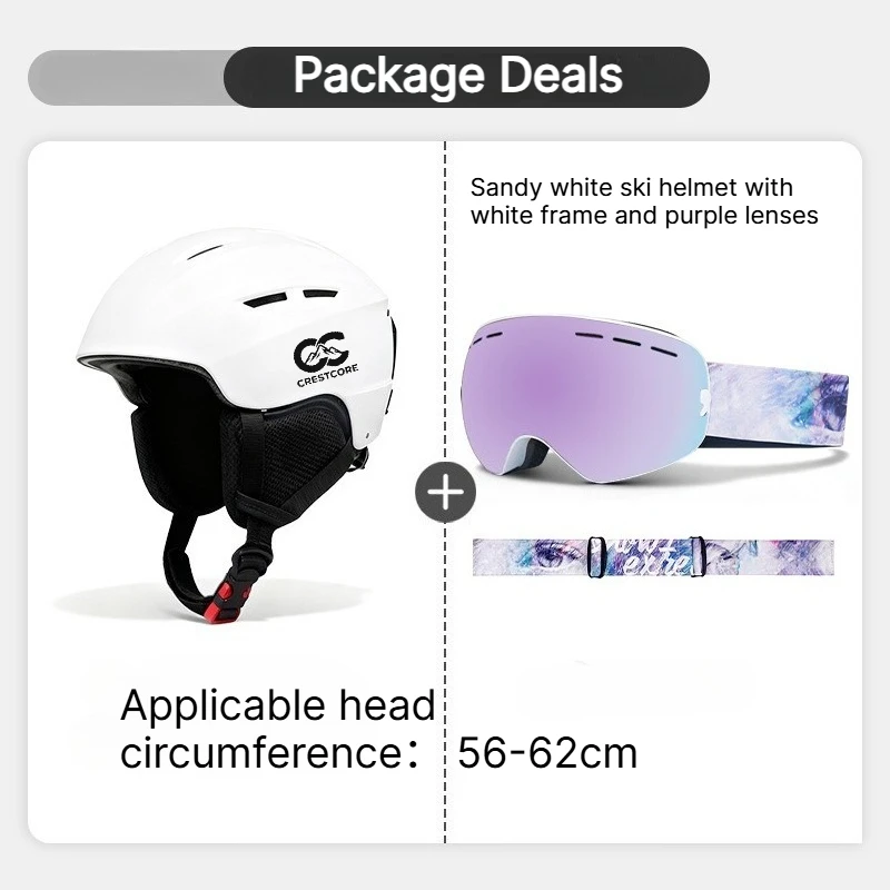 gafas-de-esqui-profesionales-anti-vaho-casco-de-esqui-conjunto-para-hombres-y-mujeres-estilo-adulto-montanismo-esqui-snowboard-esqui