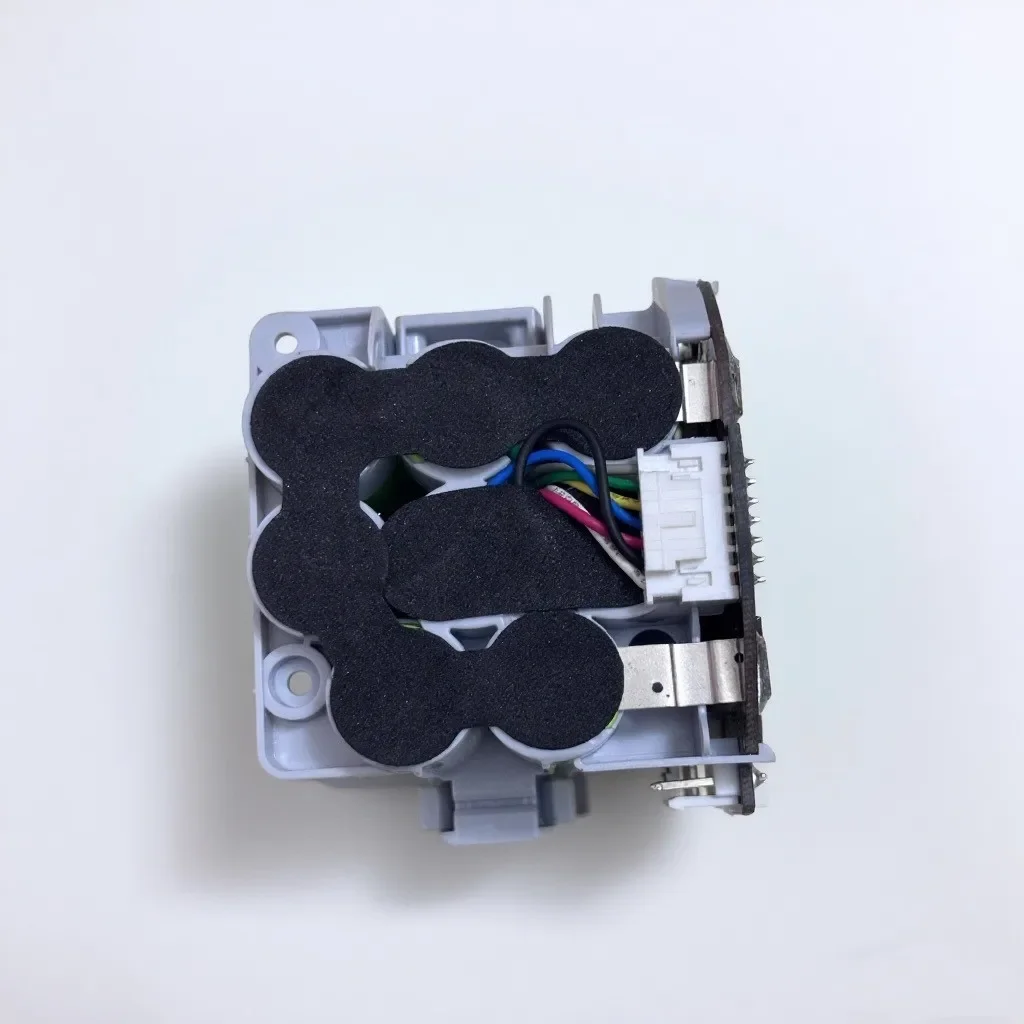 100% Original 29.6V… - image